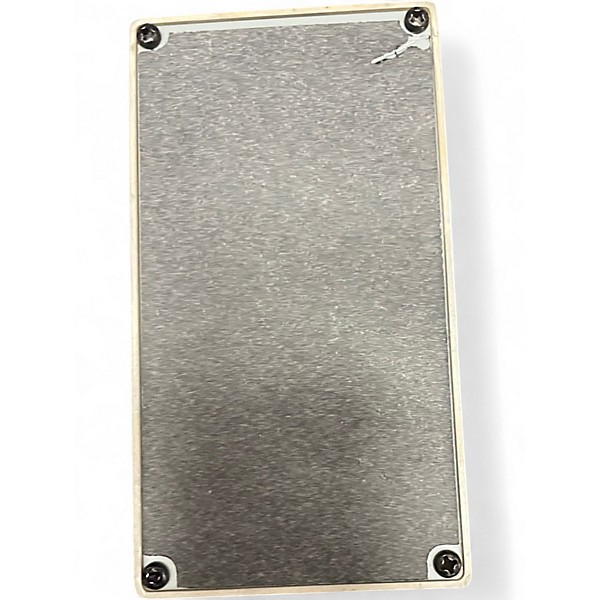 Used BOSS AC3 Acoustic Simulator Effect Pedal