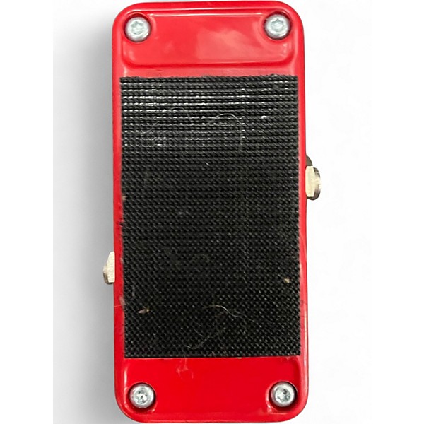 Used TC Electronic hall of fame 2 mini reverb Effect Pedal