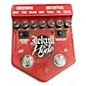 Used Visual Sound V2JH Jekyll & Hyde Ultimate Overdrive Effect Pedal thumbnail