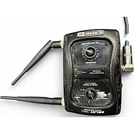 Used Line 6 Relay G50 Instrument Wireless System