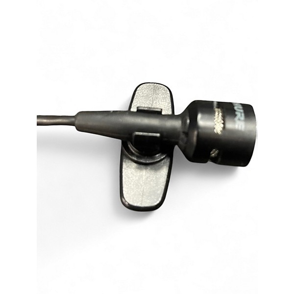 Used Shure PG88 H7 LAVALIER WIRELESS Lavalier Wireless System