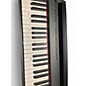 Used Yamaha P105 88 Key Digital Piano