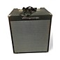Used 2021 Ampeg rb-110 Bass Combo Amp thumbnail