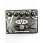 Used MXR EVH 5150 Overdrive Effect Pedal thumbnail