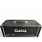 Used Carvin X100-B SERIES IV Tube Guitar Amp Head thumbnail