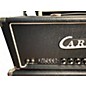 Used Carvin X100-B SERIES IV Tube Guitar Amp Head