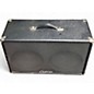 Used Carvin V212 Guitar Cabinet thumbnail