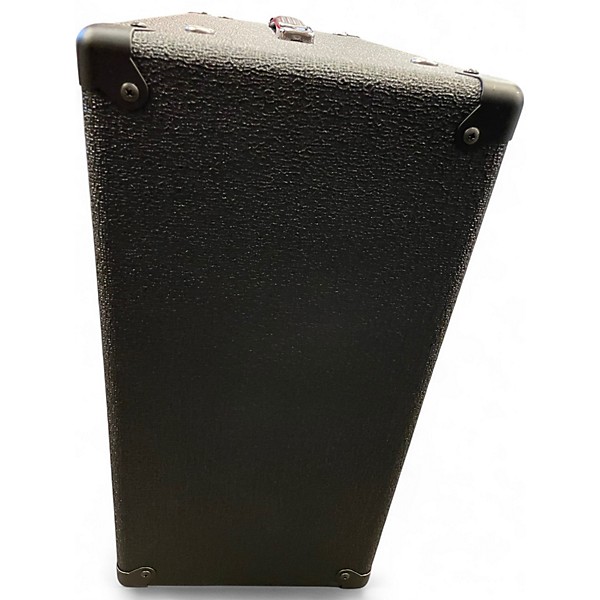 Used Dr Z Maz 18 Jr 18W 1x12 Tube Guitar Combo Amp