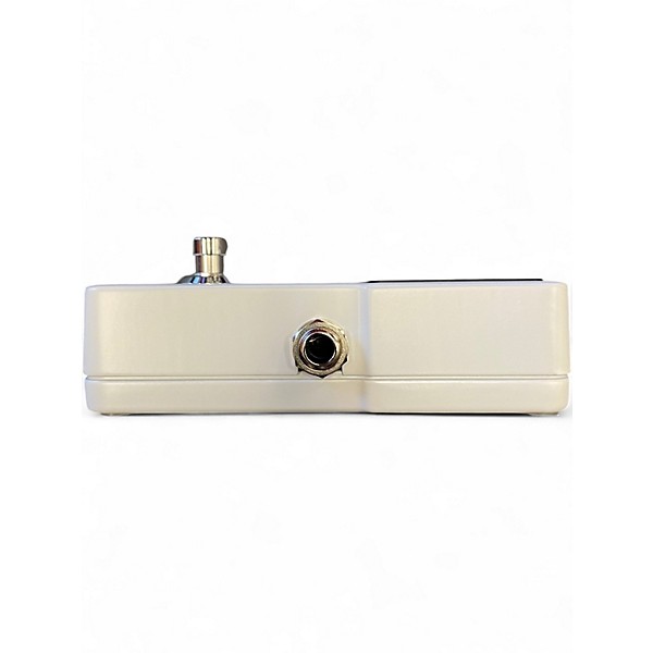 Used TC Electronic Polytune 3 Tuner Tuner Pedal