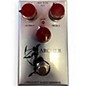 Used J.Rockett Audio Designs ARCHER Effect Pedal