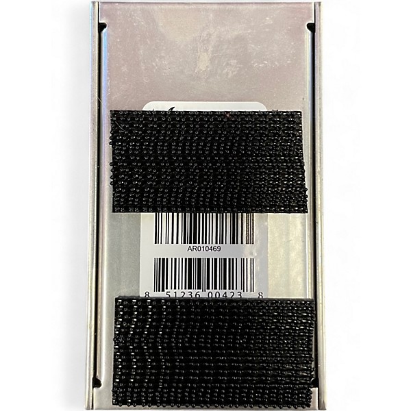 Used J.Rockett Audio Designs ARCHER Effect Pedal