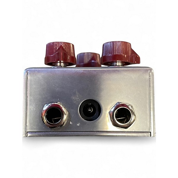 Used J.Rockett Audio Designs ARCHER Effect Pedal