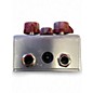 Used J.Rockett Audio Designs ARCHER Effect Pedal