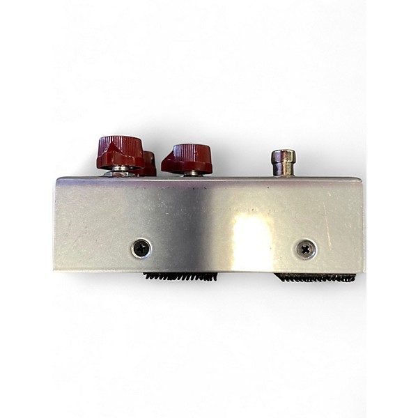 Used J.Rockett Audio Designs ARCHER Effect Pedal