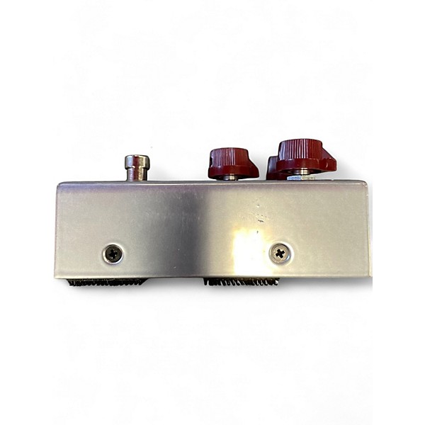 Used J.Rockett Audio Designs ARCHER Effect Pedal