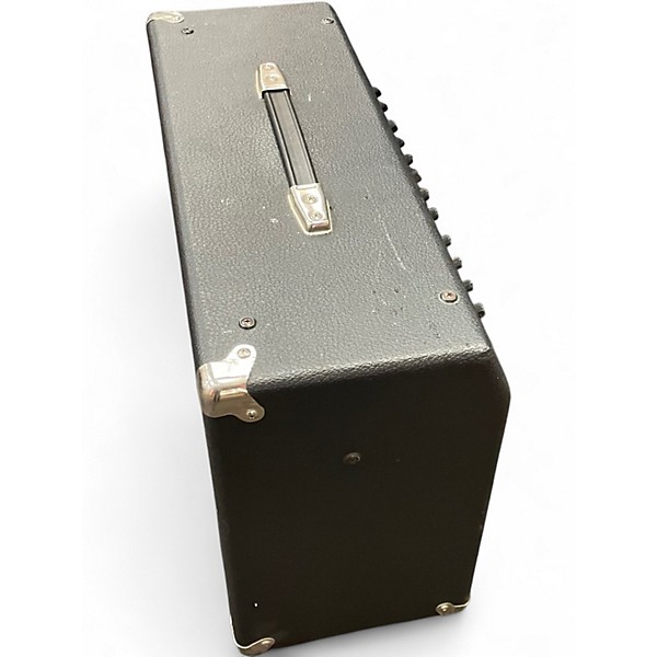 Used Fender 1000 ROC PRO Guitar Combo Amp