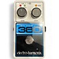 Used Electro-Harmonix Looper 360 Nano Pedal thumbnail