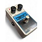 Used Electro-Harmonix Looper 360 Nano Pedal