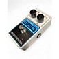 Used Electro-Harmonix Looper 360 Nano Pedal