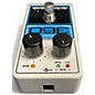 Used Electro-Harmonix Looper 360 Nano Pedal