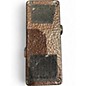 Used Xvive GOLDEN BROWNIE Effect Pedal