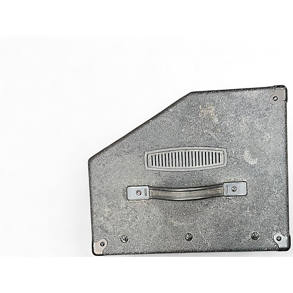 Used Ampeg BA110V2 1x10 Bass Combo Amp