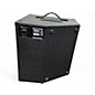Used Ampeg BA110V2 1x10 Bass Combo Amp