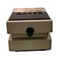 Used BOSS GE7 Equalizer Pedal