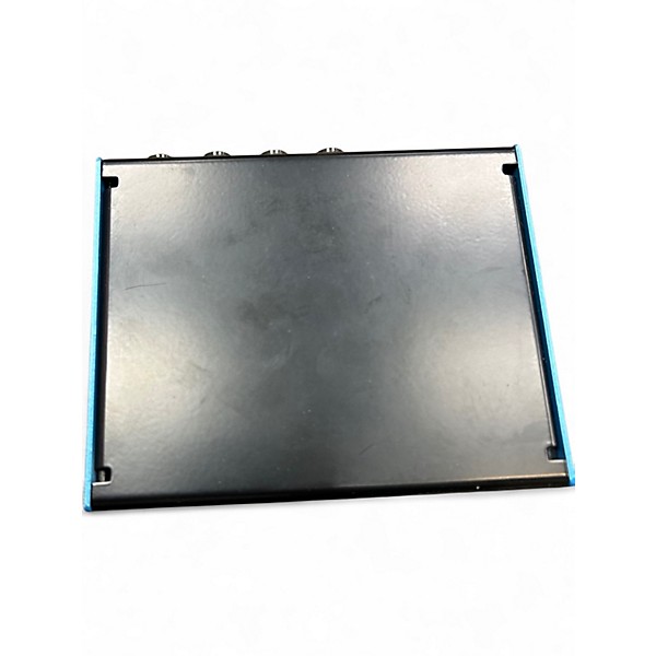 Used Marco Bass Guitars SUPER STRAT NATURAL CRACKLE Solid Body Electric Guitar