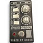 Used Death By Audio SPACE BENDER Effect Processor thumbnail