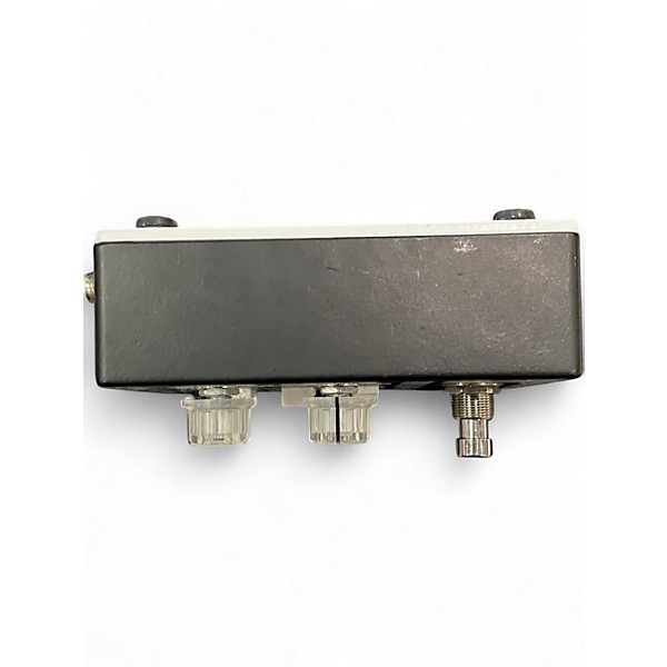 Used Death By Audio SPACE BENDER Effect Processor