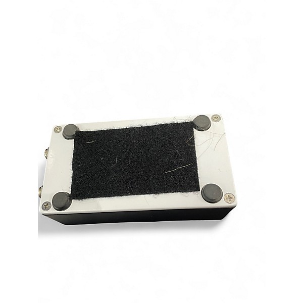 Used Death By Audio SPACE BENDER Effect Processor