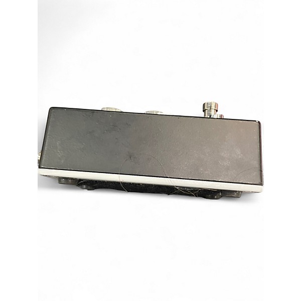 Used Death By Audio SPACE BENDER Effect Processor