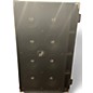 Used Phil Jones Bass C8 Bass Cabinet