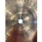 Used Zildjian 16in I CRASH Cymbal