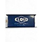 Used Cloud Cloudlifter CL-1 Microphone Preamp thumbnail