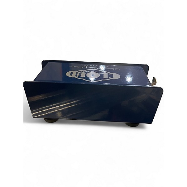 Used Cloud Cloudlifter CL-1 Microphone Preamp