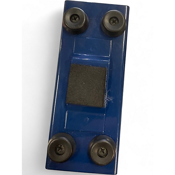 Used Cloud Cloudlifter CL-1 Microphone Preamp