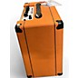 Used Orange Amplifiers Crush 35RT Guitar Combo Amp