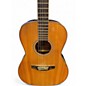 Used Takamine GY93E Natural Acoustic Electric Guitar