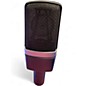 Used AKG C214 Condenser Microphone