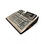 Used Behringer X32 Compact Digital Mixer