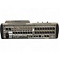 Used Behringer X32 Compact Digital Mixer