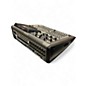 Used Behringer X32 Compact Digital Mixer