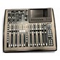 Used Behringer X32 Compact Digital Mixer