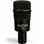 Used Audix DP7 Percussion Microphone Pack