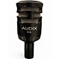 Used Audix DP7 Percussion Microphone Pack