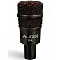 Used Audix DP7 Percussion Microphone Pack