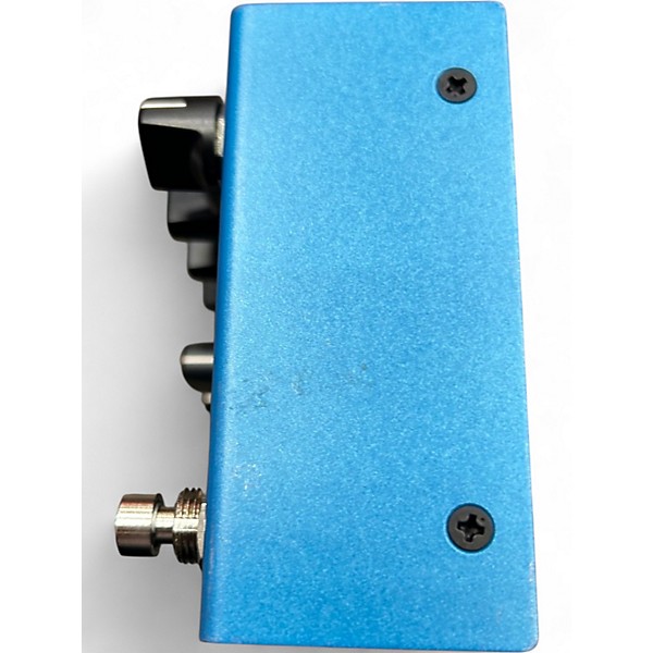 Used Free The Tone TA-1H Effect Pedal