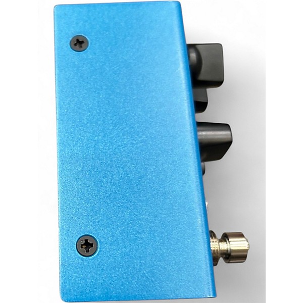 Used Free The Tone TA-1H Effect Pedal